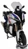Szyba ERMAX HIGH 48 cm BMW S1000XR 2020 - 2025